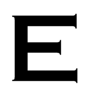Bax Gastro GmbH Logo