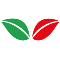 CasaFontana GmbH Logo