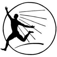 Hunziker Handwerk GmbH Logo