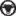 Landgasthof Ochsen, Margrit Wild Logo