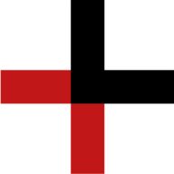 LWS Consulting GmbH Logo