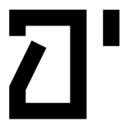 OBlock SA Logo