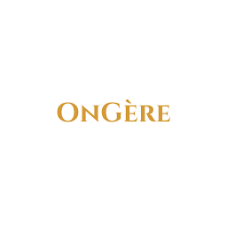 OnGère Sàrl Logo