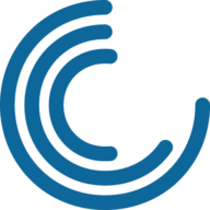 ZOTZ - Zentrum für Orthopädie und Traumatologie Zürichsee AG Logo