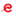 Beoelektriker Holding AG Logo
