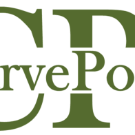 CarvePoint Partners GmbH Logo
