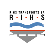 Künzli-Rihs SA, succursale de Courrendlin Logo