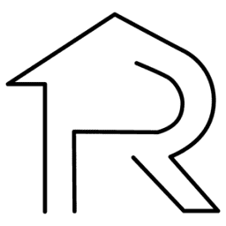 Immorova GmbH Logo