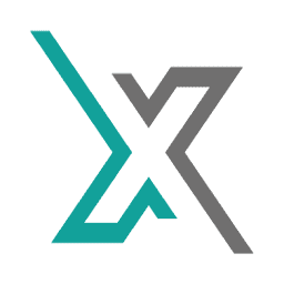 Lodjx SA Logo