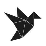Adrian Baukeramik GmbH Logo