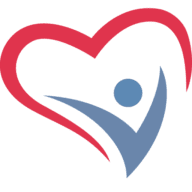 pfleXpert Marina Maier Logo