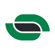 SI Sécheron 12 SA Logo