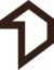 TERRALYS Sàrl Logo