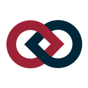 WORKCONTROL Suisse AG Logo