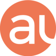 Authentik Communication Sàrl Logo