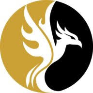 Fenix Coaching Sàrl Logo
