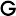 GABAG Holding AG Logo