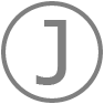 lejar GmbH Logo