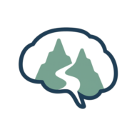PsyClinics Sàrl Logo