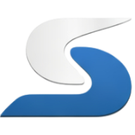 Steiner IT Solutions GmbH Logo