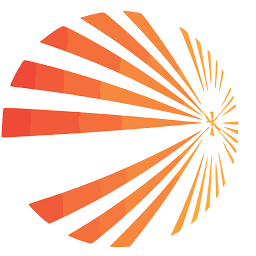 aevX Bio SA Logo