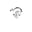AnimalTouch Horse & Dog, Johanna Radecke Logo