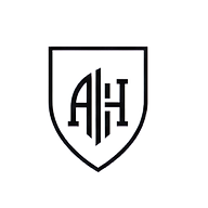 Arcanus Humanitas Logo