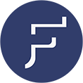 Flückiger Restaurierung GmbH Logo