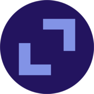 FPG Fusion Promotion GmbH Logo