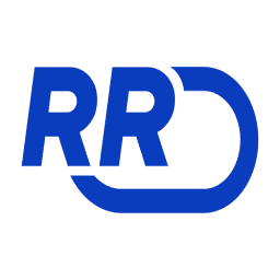 Ryffel Running Retail AG Logo