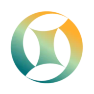 EES Vital GmbH Logo