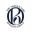EMC di razza group Sàrl Logo