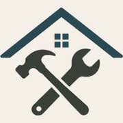 HandwerksPartner 24 Renzo Guggisberg Logo