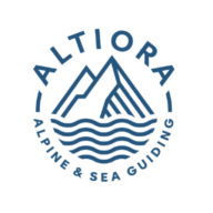 Altiora Expeditions Sàrl Logo