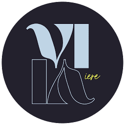 Viviere AG Logo