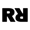 Resetter Climbing AG Logo