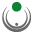 besserwerden.ch AG Logo