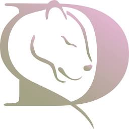 Daria SPORT MASSAGE Inh. Haas Logo