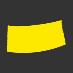Dorfgarage Harder AG Logo