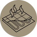 FJ Bodenaufbau GmbH Logo