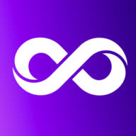 IRIS360 SA Logo