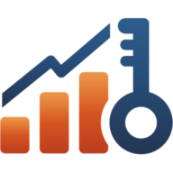 myPickup GmbH Logo