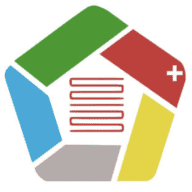 Sinessence Sàrl Logo