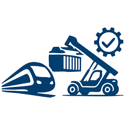 tbl-Fiechter GmbH Logo