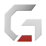 Gjugja AG Logo