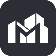 Matibro AG Logo