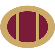 1568 GmbH Logo