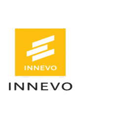 Innevo Sàrl Logo