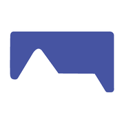 NEKLEEVITCH SERVICES Logo