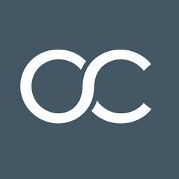 OrthoCare GmbH Logo